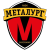 MFC Metalurh Zaporizhya