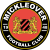 Mickleover Sports FC