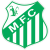 Igaci Futebol Clube