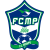 Busan Transportation Corporation Football Club