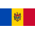 Moldova U19