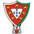 CF Estrela da Amadora