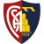 ACN Siena 1904