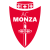 Monza U20