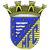 Atletico Club de Portugal