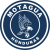 Club Deportivo Motagua