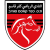 Hapoel Petah-Tikva FC