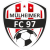 FC Monheim