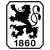 Turn- und Sportverein Munchen von 1860