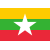 Myanmar U20