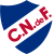 Clube Desportivo Naciona