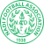 Nadi FC