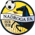 Nadroga