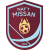 Al-Qassim SC