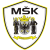 MSK Namestovo