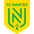 Football Club de Nantes