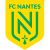 Angers Sporting Club