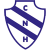 Barrancas Futbol Club