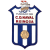 CDE Atletico Mineros