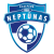 FC Neptunas Klaipeda