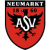 Deutsche Jugendkraft Ammerthal e.V.