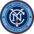 New York City FC