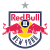 New York Red Bulls