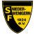 VFB Homberg