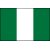 Nigeria