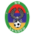 FC Lernayin Artsakh