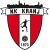 NK Kranj