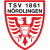 TSV 1861 Nordlingen