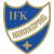 Eskilstuna United