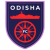 Odisha FC W