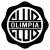 Olimpia Asuncion W