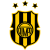 Club Olimpo