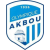 Olympique Akbou U21