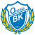 Onsala BK