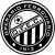 Santos FC