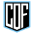 Club Oriental De Futbol