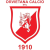 US Grosseto FC 1912