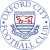 Oxford City