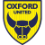 Oxford Utd