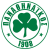 Panathinaikos W