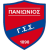 Panionios