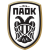 Volos Football Club