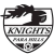 Para Hills Knights