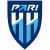 FC Pari Nizhny Novgorod