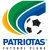 Patriotas U20