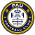 Pau FC